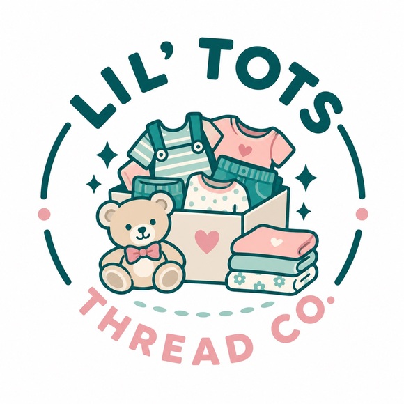 liltotsthreadco